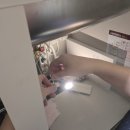 한샘프라자 | 싱크대 수전 셀프교체/JF-360L/한샘싱크대수전/폭포수전/내돈내산/설치후기