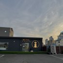 멍클라쓰 이미지