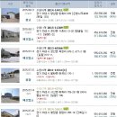 덕우주유소 이미지