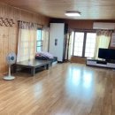 굿모닝민박2 이미지