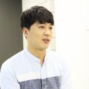 보람텔레콤 OSEN