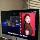 피앤제이주 | 홍대사진관 추천! 꼼꼼한 1:1 보정이 만족스러웠던 피앤스튜디오 홍대점 컬러증명사진 후기