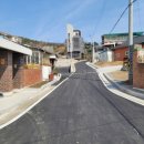 예산여자고등학교 이미지