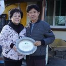 왕지농장 이미지