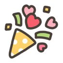 벨콩