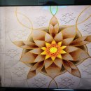 세종학당농장 이미지