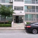 옥산보건지소 이미지