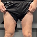 하대동137 이미지