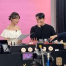 모바일빛 이미지