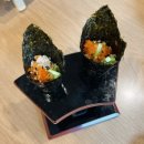 어복스시 | 한대앞역 밥집 어복스시 가성비 초밥 점심 세트