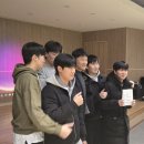 효양고등학교 앞 네이버블로그