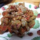 성진농원민박 이미지