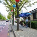 서울 노원구 상계동 639 ,685 보람 208동 1층 이미지