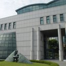 동아방송예술대 이미지