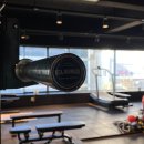 레전드트레이닝센터 이미지