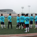 용인시종합운동장 이미지