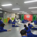 송암유도관 이미지