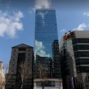 뿌리공인중개사사무소 이미지