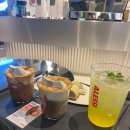 알레시에스프레소
