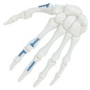 주)올소테크 이미지