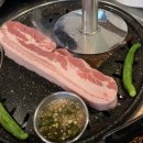 맛집껍돼지