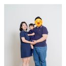 나담스튜디오