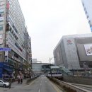 의정부 치킨호프 이미지