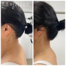 구월동 PT 폰스필라테스 가는길 안내