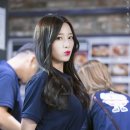 서울국밥 이미지