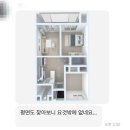 삼삼산업.삼삼청소용품 | [단기임대 4편] 삼삼엠투 장기거주 매물 고를 때, 꼭 확인해야 할 것