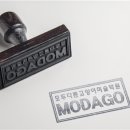 모두다른고양이미술학원 이미지