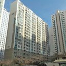 센텀롯데캐슬아파트 이미지