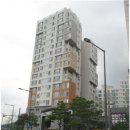 청계산로1-5 이미지