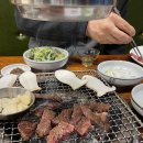 철마중리마을 | [기장맛집] 부모님 모시고 오기좋은 철마한우초원 다녀온 후기