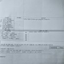 자동차로R 이미지