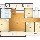 초전 해모로 루비채 4단지 이미지