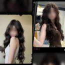 구의강변로1길 | 2025.09ㅣ1ㅣ아직도 처음하는 게 이렇게 많다니 Feat. 라푼젤 고델 되기