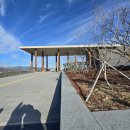 성죽 | 삼청도도(三淸滔滔)-삼청첩(三淸帖)의 힘들었던 여정