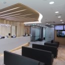 웰메디컬의원 이미지