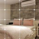 현대무인텔 이미지