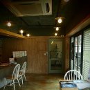 리발란스 이미지