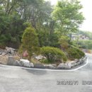 하모니모텔 이미지