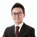 조성근치과의원 네이버블로그