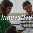 약진전자(주) 이미지