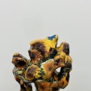 뉴타입매스 이미지