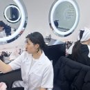 미용사(메이크업) 자격과정 이미지