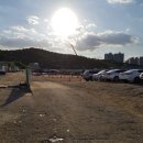 오남우회도로 이미지