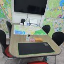 미남부동산공인중개사사무소 이미지