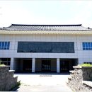 장산도역사문화관 네이버블로그