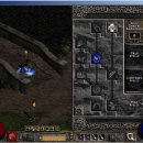 009-조리-009 이미지